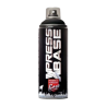 Vallejo - Accessoire modélisme - Xpress base - Sous couche noir en spray - 400ml