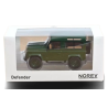 Norev - Véhicule miniature - Land Rover Defender 90 1995 - 1:43