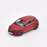 Norev - Véhicule miniature - Renault Clio 2024 - 1:64