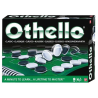 Bandai - Jeu de société - Othello