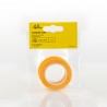 Heller - Accessoire modélisme - Blister de 2 bandes de masquage - 3mm x 18m