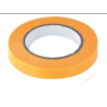 Vallejo - Accessoire - Blister de 2 Masking tape - 10mm x 18m