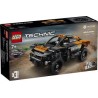 Lego - 42166 - Technic - Neom McLaren Extreme E Team car