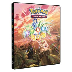 Pokemon - Portfolio range...