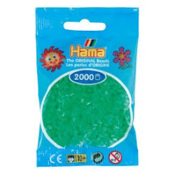 Hama - Perles - 501-37 -...