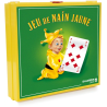 Dujardin - Jeu de société - Le Nain Jaune