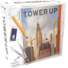 Asmodee - Jeu de société - Tower Up