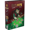 Gigamic - Jeu de société - Ratjack