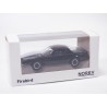 Norev - Véhicule miniature - Pontiac Firebird - 1:43