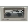 Norev - Véhicule miniature - Porsche 911 GT3 RS - 1:43