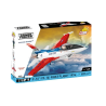 Cobi - Jeu de construction - Avion F-16 YF 16 First Flight 1974