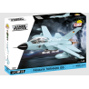 Cobi - Jeu de construction - Avion Panavia Tornado IDS