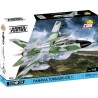 Cobi - Jeu de construction - Avion Panavia Tornado GR.1