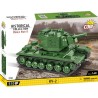 Cobi - Jeu de construction - Tank KV-2