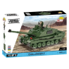 Cobi - Jeu de construction - Tank Challenger 2