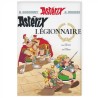 Aimant magnet décoratif - Astérix légionnaire