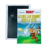 Broche pins - Astérix - Le ciel lui tombe sur la tête