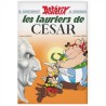 Aimant magnet décoratif - Astérix et les lauriers de César