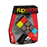 Asmodee - Jeu de société - Casse tête - Flip Slide