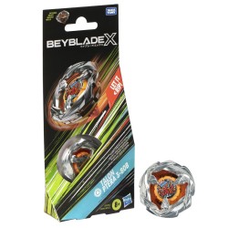 Hasbro - BeyBlade - Toupie...