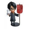 Plastoy - Figurine de collection - Harry Potter