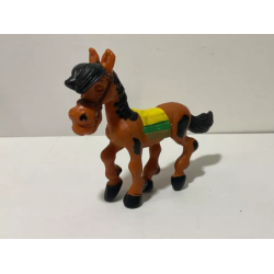 Schleich - Figurine -...