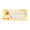 Nougat espagnol - Touron Duro - 150g