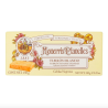 Nougat espagnol - Touron blando - 150g