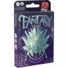 Asmodee - Jeu de société - Extension fantasy - Elixirs et secrets