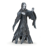 Papo - 36018 - Figurine fantastique - Spectre