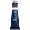 Lefranc Bourgeois - Peinture huile fine - Gris de Payne - 40ml