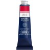 Lefranc Bourgeois - Peinture huile fine - Rouge vif - 40ml