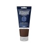 Lefranc Bourgeois - Peinture acrylique - Terre d'ombre brulée - 80ml