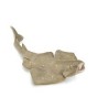 Collecta - Figurine de collection - Requin ange