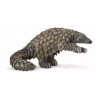 Collecta - Figurine de collection - Pangolin