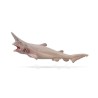 Collecta - Figurine de collection - Requin gobelin