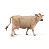 Collecta - Figurine de collection - Vache Jersey