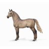 Collecta - Figurine de collection - Etalon Morgan Silver Grulla