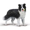 Collecta - Figurine de collection - Chien Border Collie