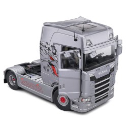 Solido - Miniature - Camion...