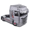 Solido - Miniature - Camion scania 580s Highline 2023 - 1:24