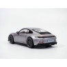 Solido - Miniature - Porsche 911-992 GT3 Touring 2023 - 1:43