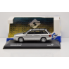 Solido - Miniature - Audi RS2 Avant 1995 - 1:43