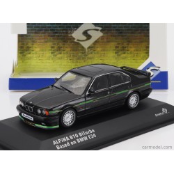 Solido - Miniature - BMW...