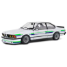 Solido - Miniature - Alpine B7 Turbo E24 1984 - 1:18