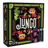 Asmodee - Jeu de société - Jungo