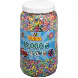 Hama - Perles - 211-50 -...