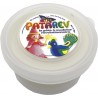 Sentosphère - 867 - Patarev - Pot de 30 grammes - Blanc