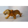 Bully - Figurine - 63358 - Tigre