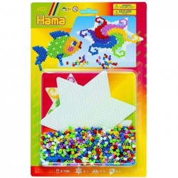 Hama - Perles - 4031 -...